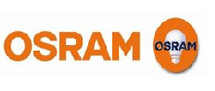 OSRAM