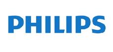 PHILIPS